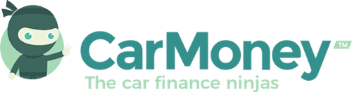 CarMoney