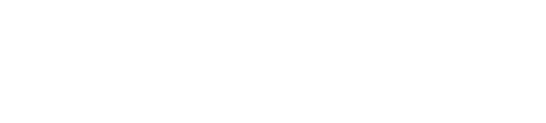 CarMoney
