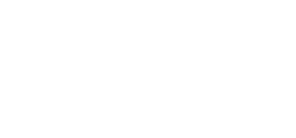 DSG Connected