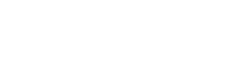 Evolution Funding