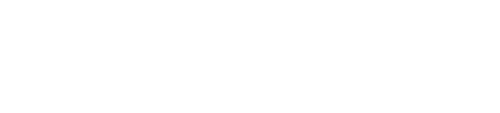 Mann Island Finance